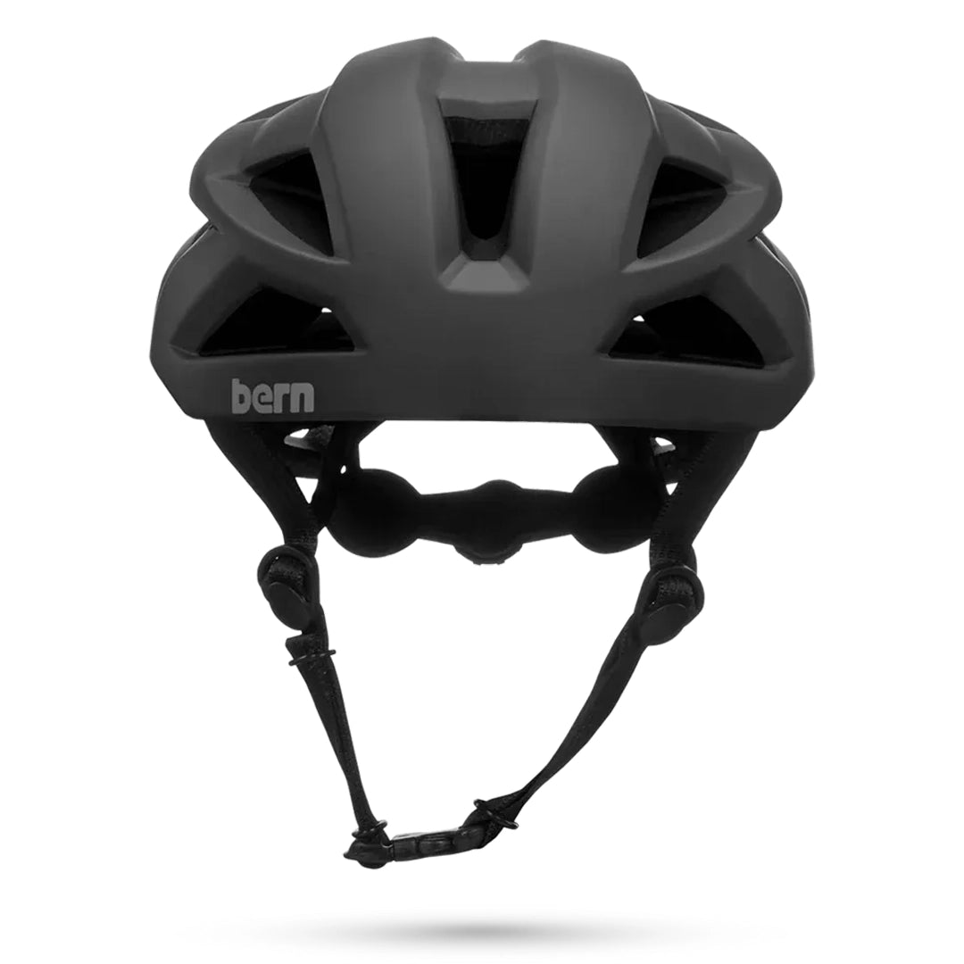 Bern FL-1 Libre Helmet