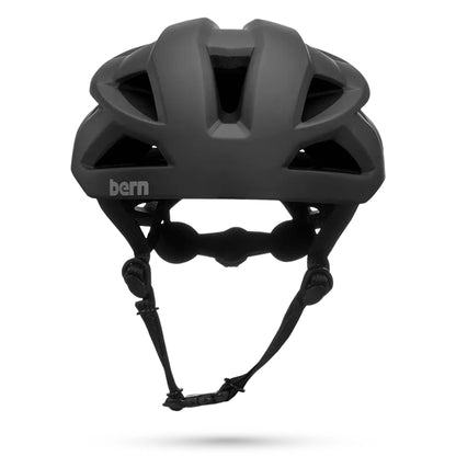 Bern FL-1 Libre Helmet