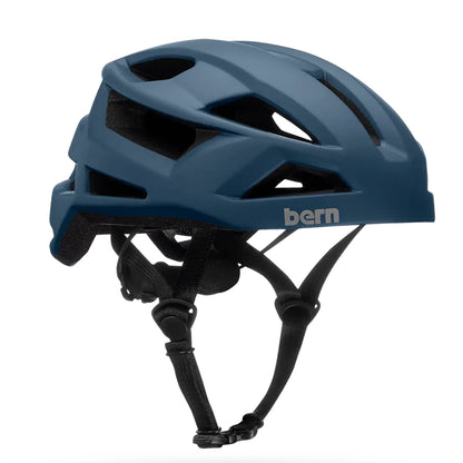 Bern FL-1 Libre Helmet