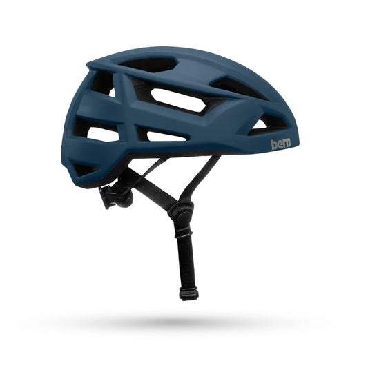 Bern FL-1 Libre Helmet
