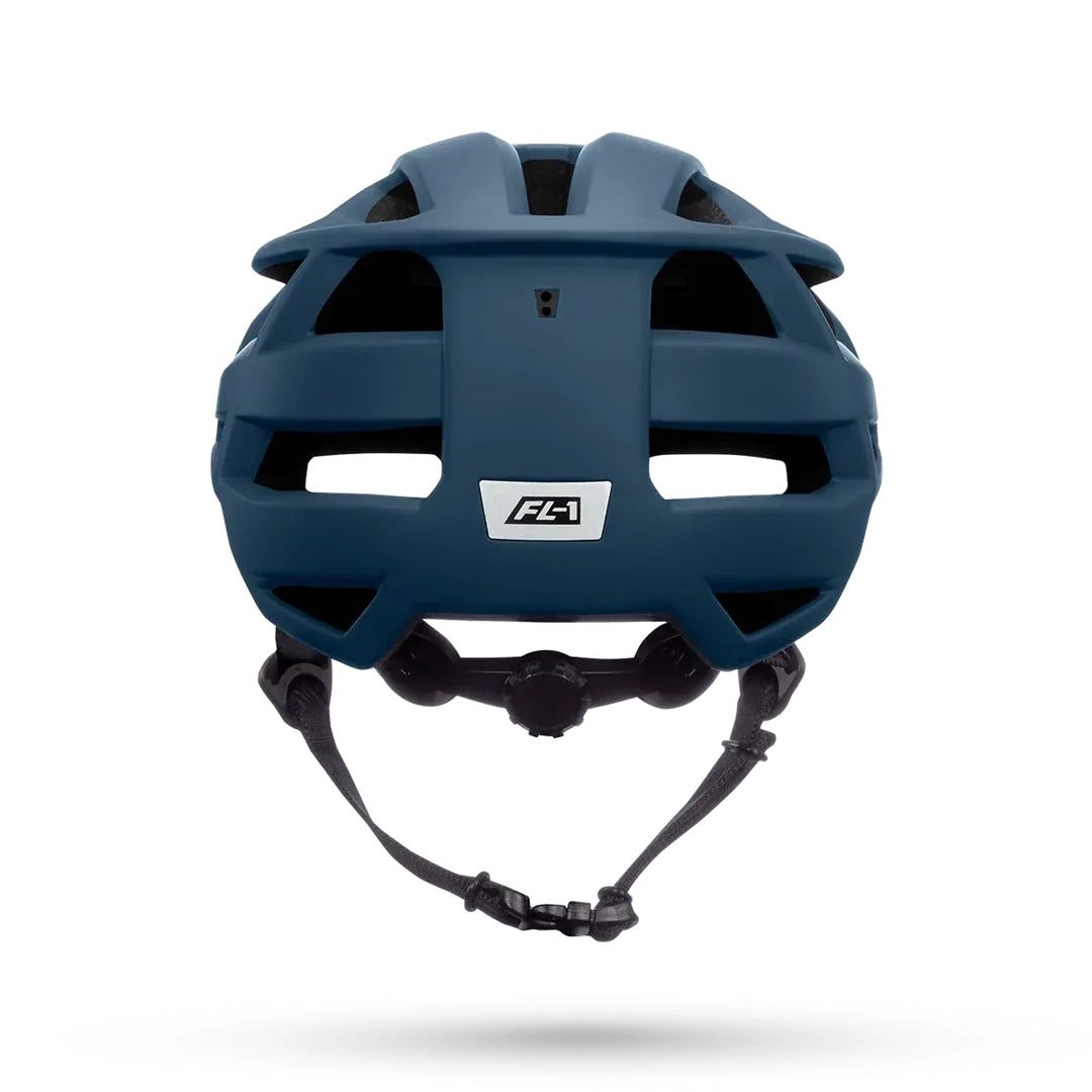 Bern FL-1 Libre Helmet