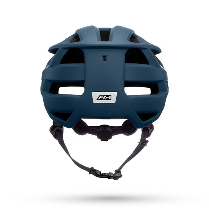 Bern FL-1 Libre Helmet
