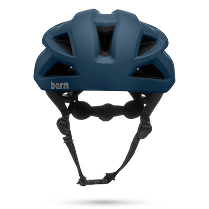Bern FL-1 Libre Helmet