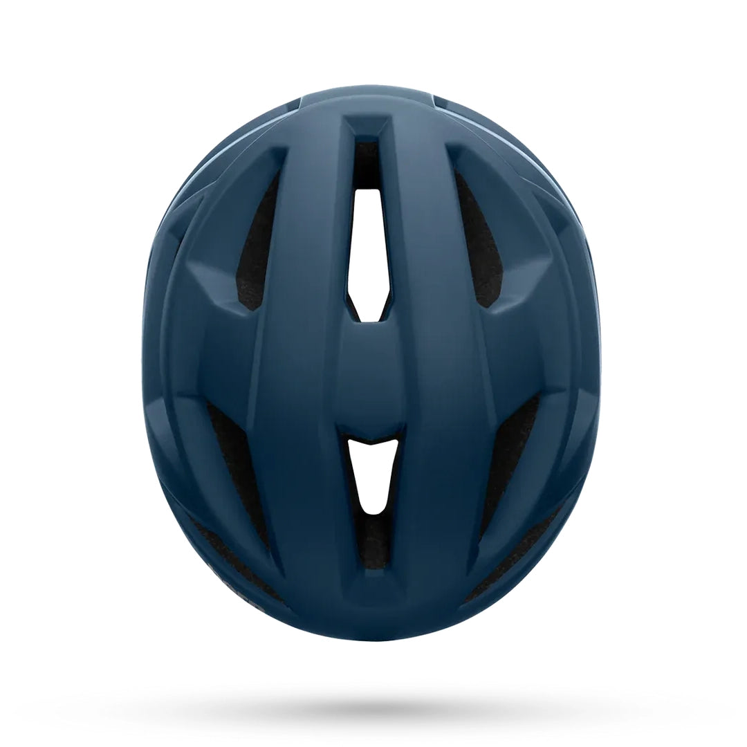 Bern FL-1 Libre Helmet