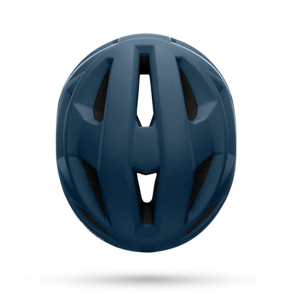 Bern FL-1 Libre Helmet