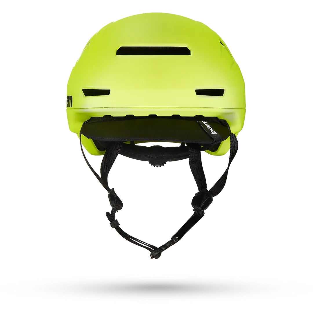 Bern Hudson MIPS E-Bike Helmet