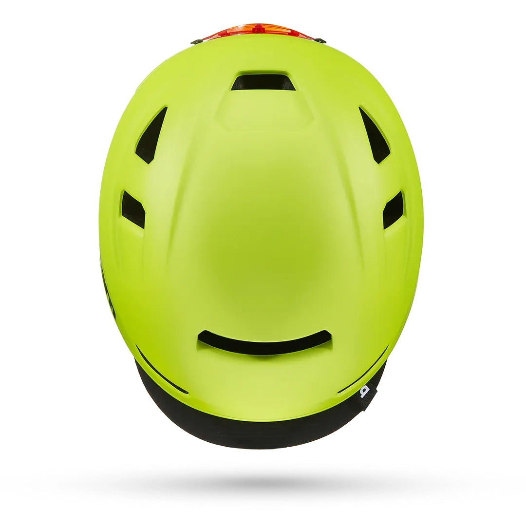 Bern Hudson MIPS E-Bike Helmet