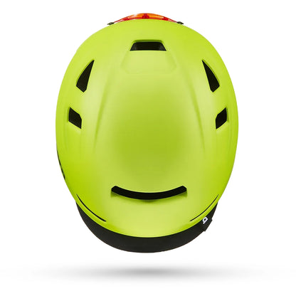 Bern Hudson MIPS E-Bike Helmet