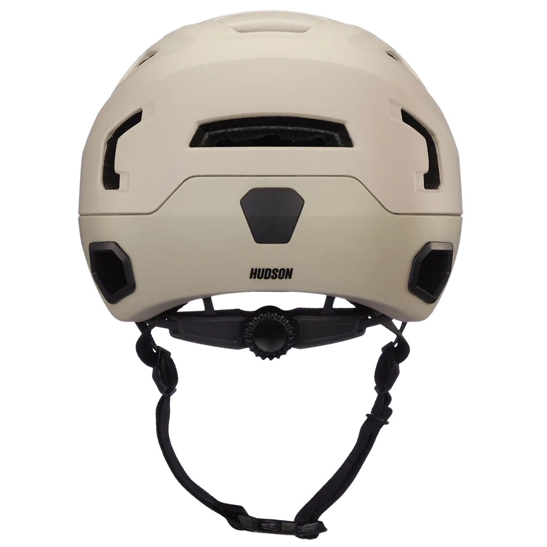 Bern Hudson MIPS E-Bike Helmet