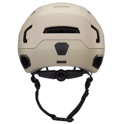 Bern Hudson MIPS E-Bike Helmet