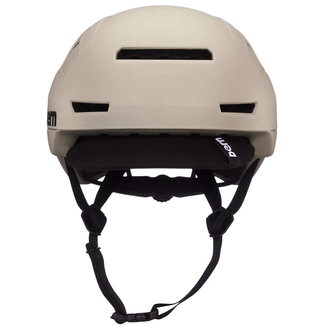 Bern Hudson MIPS E-Bike Helmet