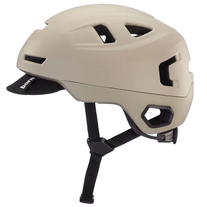 Bern Hudson MIPS E-Bike Helmet