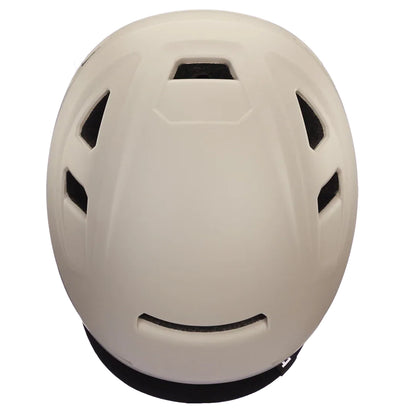 Bern Hudson MIPS E-Bike Helmet