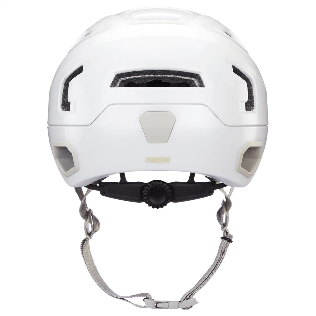 bern bike ski helmet Baker Classic | Unisex | Matte Black making it incredibly light yet super durable Bern Junior Macon 2.0 Bike