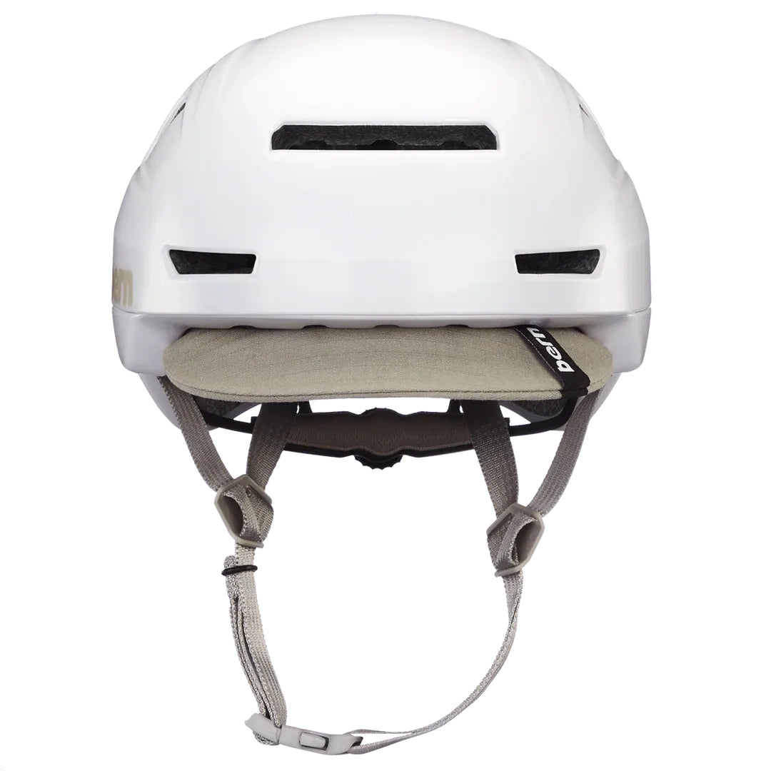 Bern Hudson MIPS E-Bike Helmet