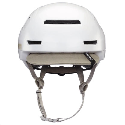 Bern Hudson MIPS E-Bike Helmet