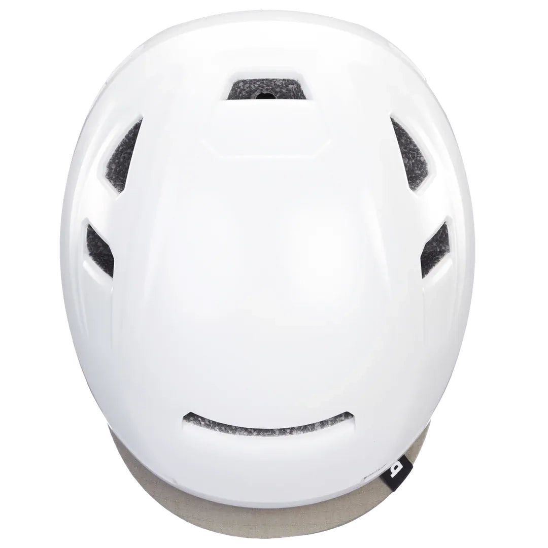 Bern Hudson MIPS E-Bike Helmet
