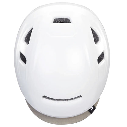 Bern Hudson MIPS E-Bike Helmet