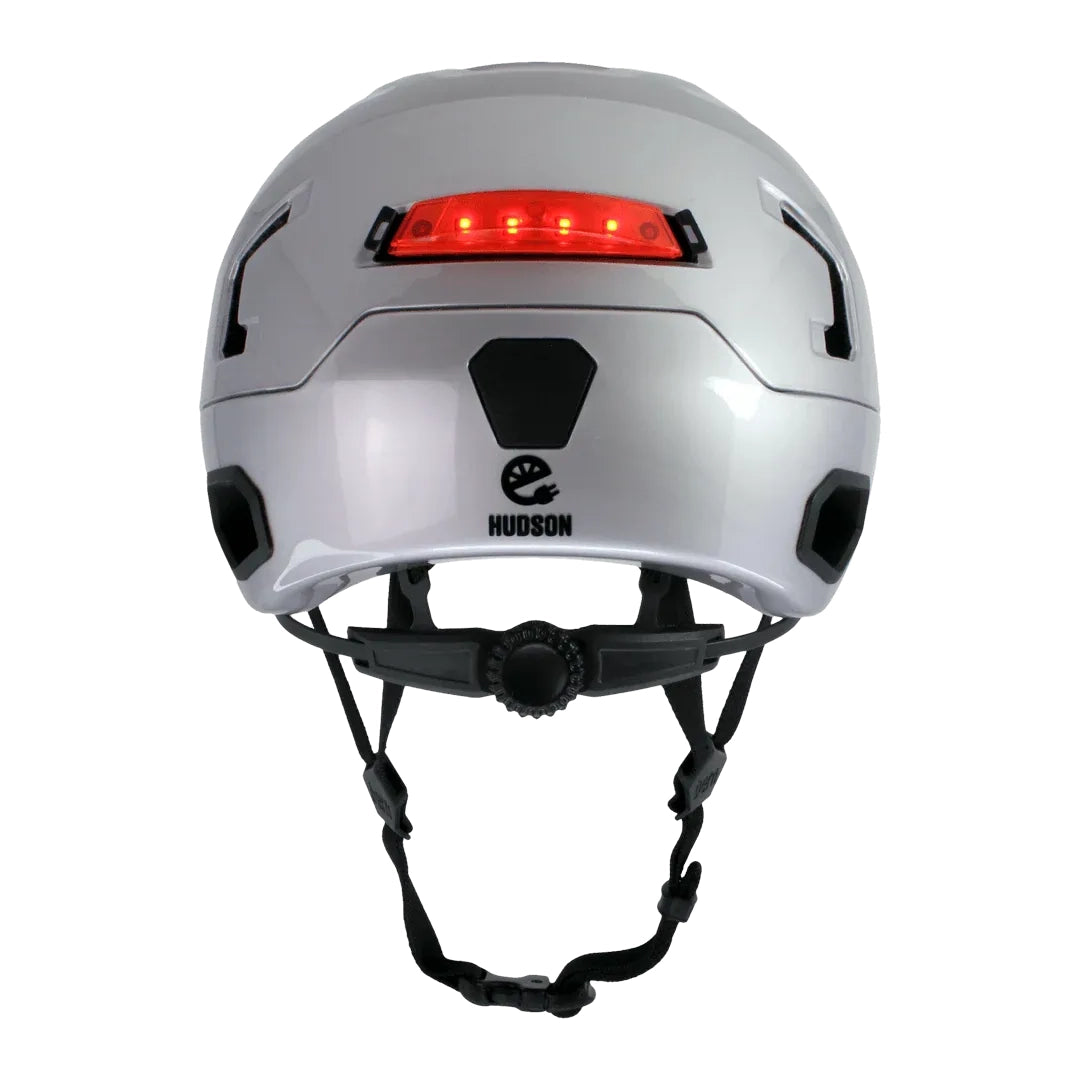 bern hudson mips bike helmet Bern Hudson MIPS E-Bike Helmet – Clever Cycles