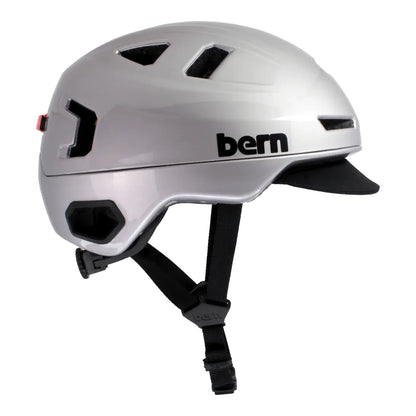 Bern Hudson MIPS E-Bike Helmet