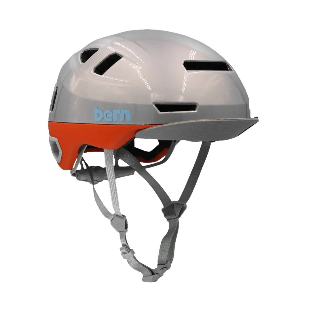 berne union bike helmet Bern Major MIPS L Matte Orchid Whether speeding through your commute or enjoying a breezy weekend the 2022 Bern Hudson Helmet is certified to keep you safe Bern Major MIPS Helmet -