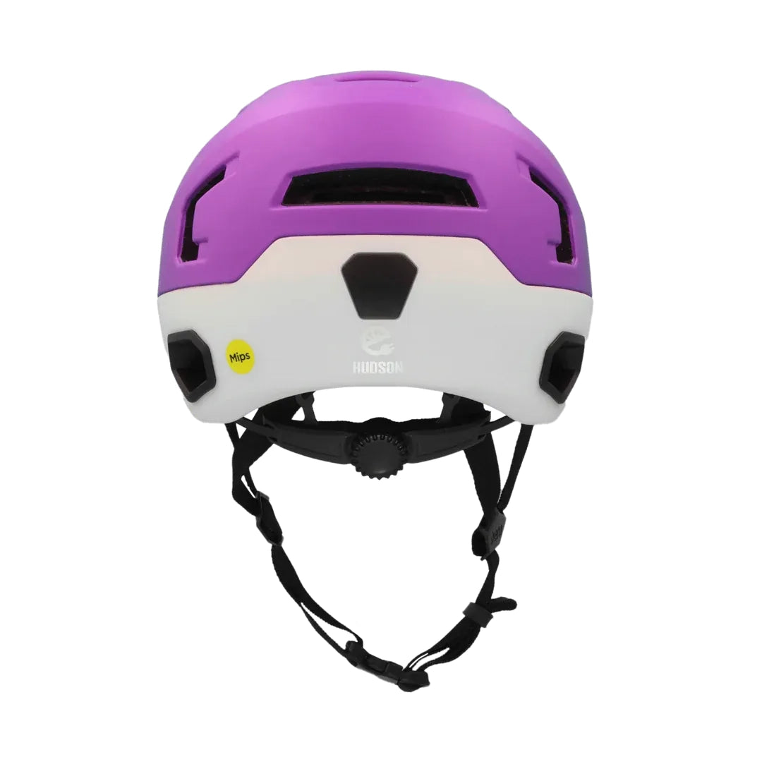 Bern Hudson MIPS E-Bike Helmet