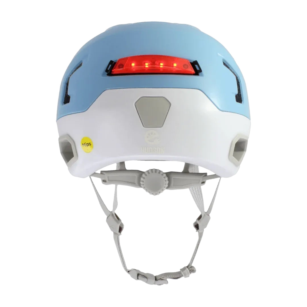 Bern Hudson MIPS E-Bike Helmet
