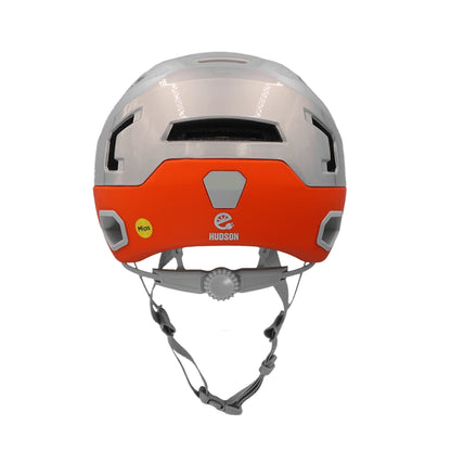 Bern Hudson MIPS E-Bike Helmet
