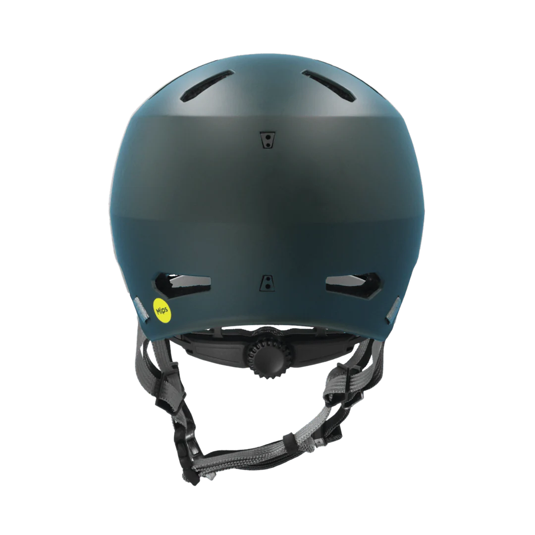 Bern Macon 2.0 MIPS Helmet – Clever Cycles | Bikes & Ebikes