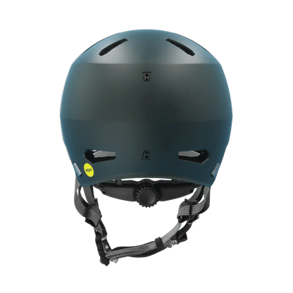 Bern Macon 2.0 MIPS Helmet
