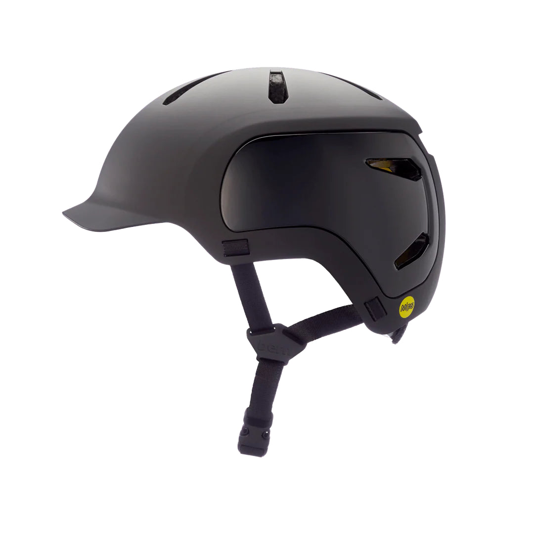 Bern Watts 2.0 MIPS Bike Helmet