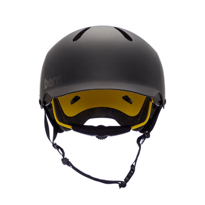 Bern Watts 2.0 MIPS Bike Helmet