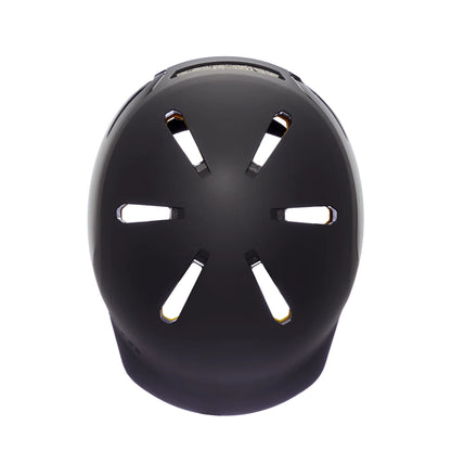 Bern Watts 2.0 MIPS Bike Helmet