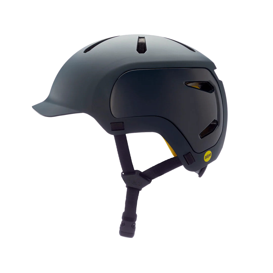 Bern Watts 2.0 MIPS Bike Helmet