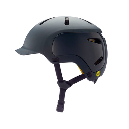 Bern Watts 2.0 MIPS Bike Helmet