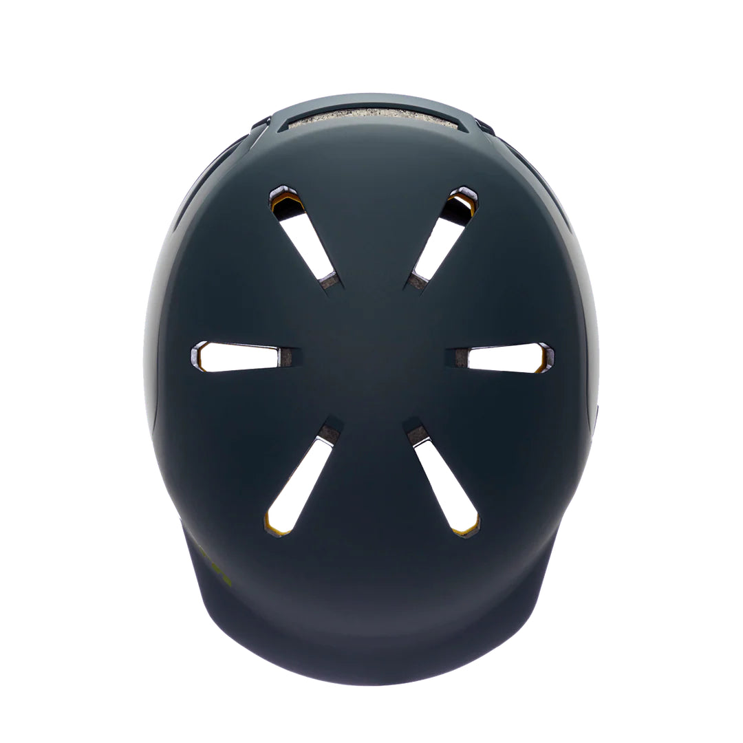 Bern Watts 2.0 MIPS Bike Helmet