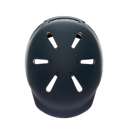 Bern Watts 2.0 MIPS Bike Helmet
