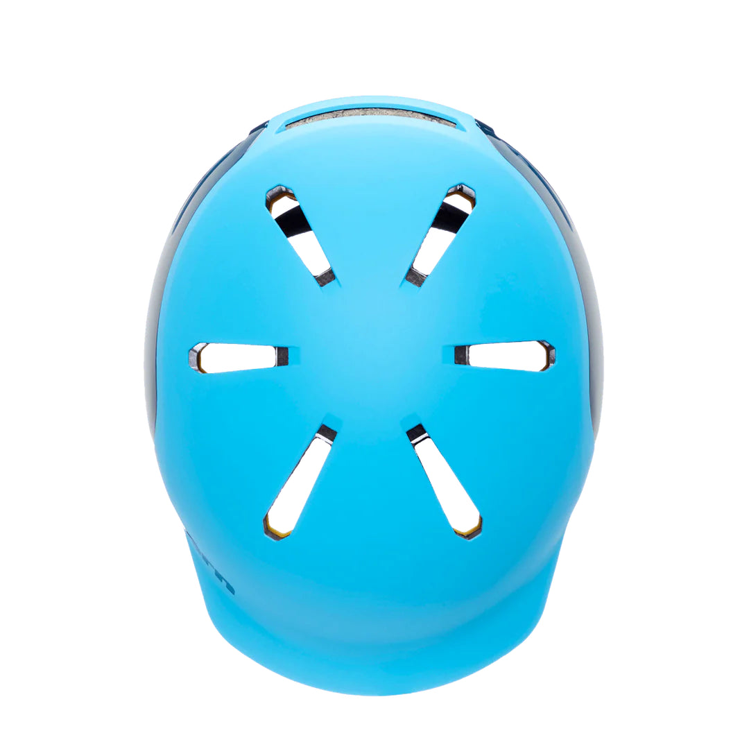 Bern Watts 2.0 MIPS Bike Helmet