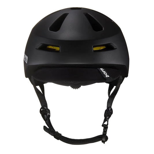 Bern Brentwood 2.0 MIPS helmet