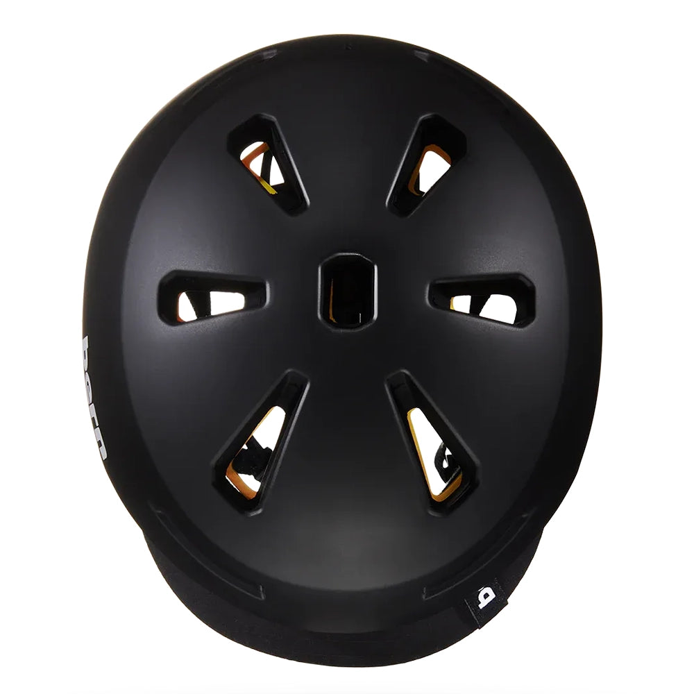 Bern Brentwood 2.0 MIPS helmet