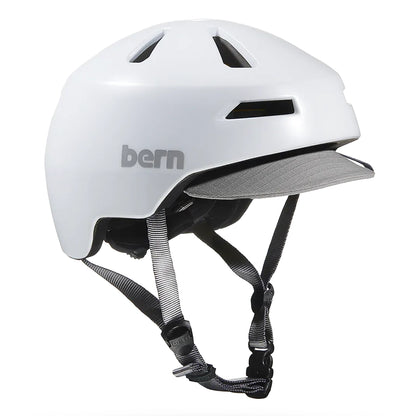 Bern Brentwood 2.0 MIPS helmet