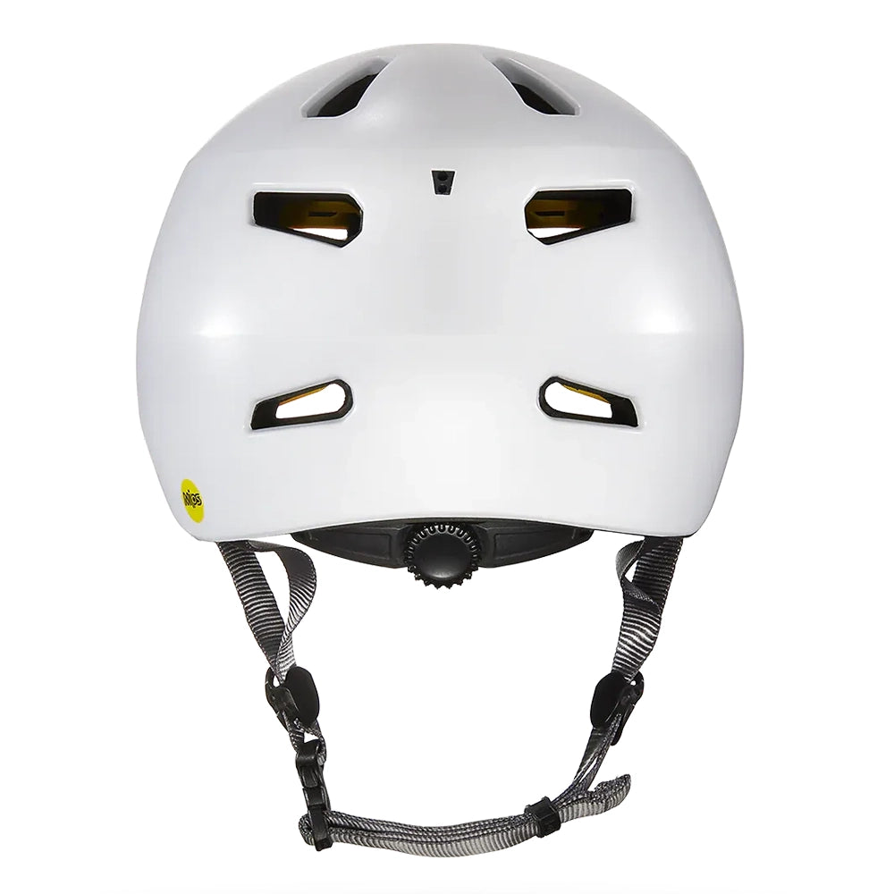 Bern Brentwood 2.0 MIPS helmet