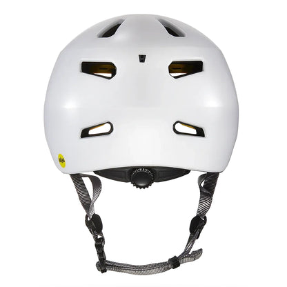 Bern Brentwood 2.0 MIPS helmet