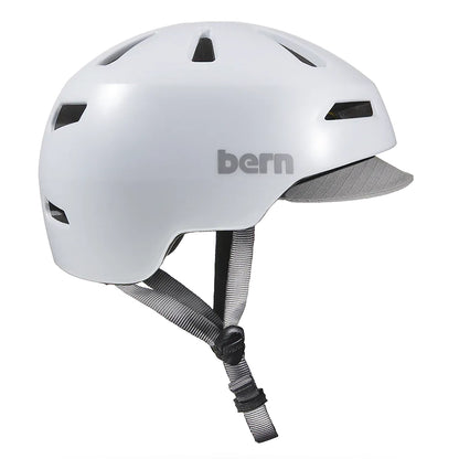 Bern Brentwood 2.0 MIPS helmet