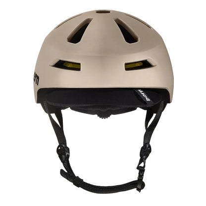 Bern Brentwood 2.0 MIPS helmet