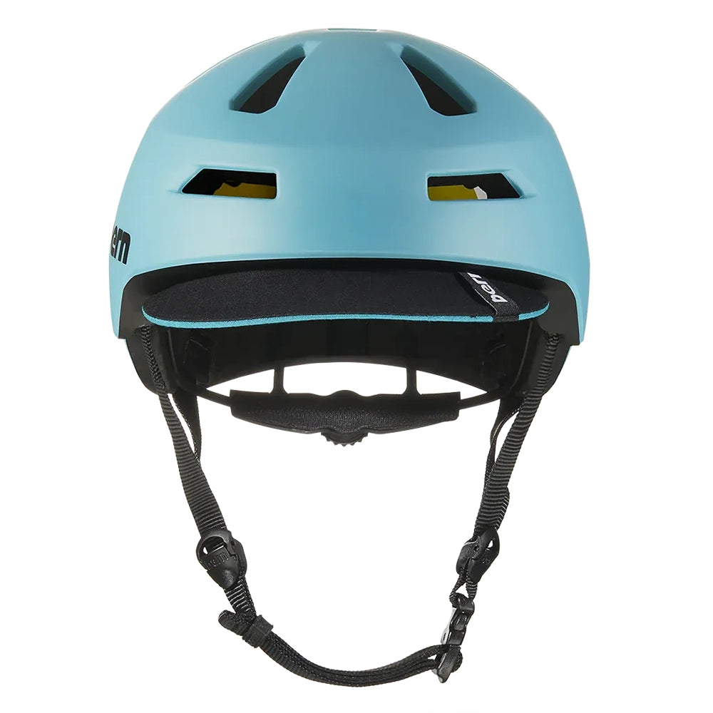 Bern Brentwood 2.0 MIPS helmet