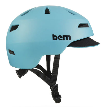 Bern Brentwood 2.0 MIPS helmet