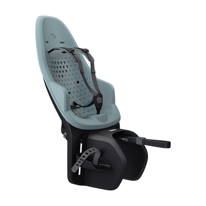 Thule Yepp 2 Maxi Child Bike Seat - 2026