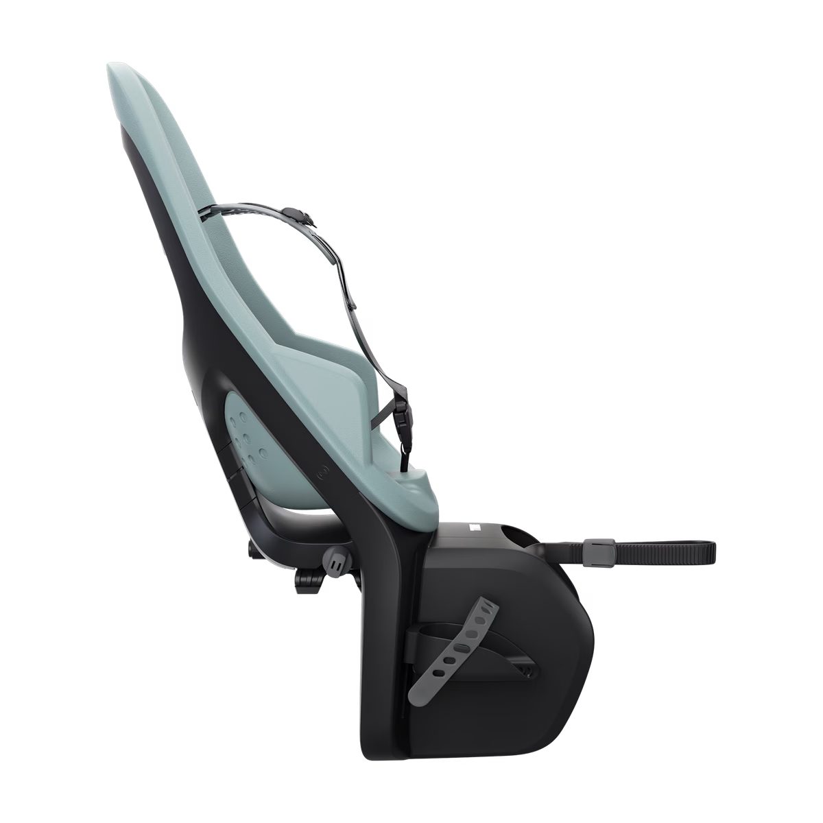 Thule Yepp 2 Maxi Child Bike Seat - 2026