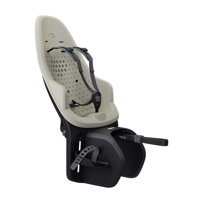 Thule Yepp 2 Maxi Child Bike Seat - 2026